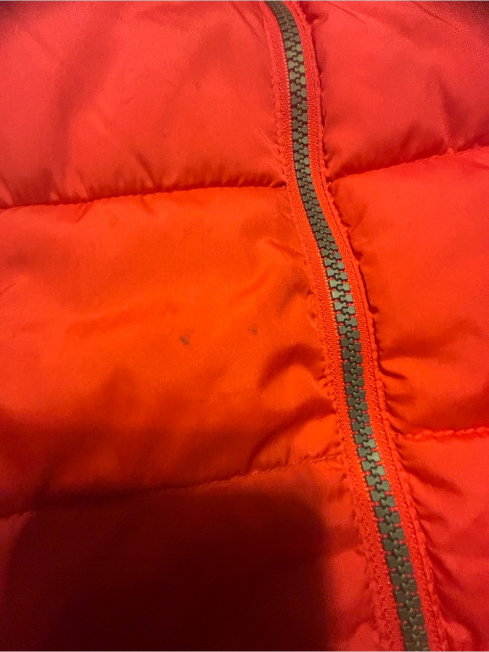 Kids Jacket Subcategory - Picture 6 of 7